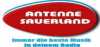Logo for Antenne Sauerland