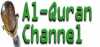 Logo for Apna eRadio Al Quran Channel