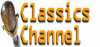 Apna eRadio Classics Channel