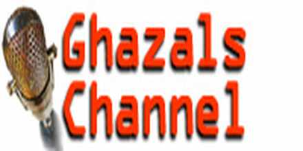 Apna eRadio Ghazals Channel