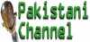 Apna eRadio Pakistani Channel