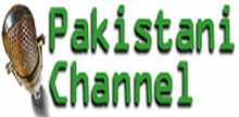 Apna eRadio Pakistani Channel