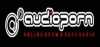 Logo for AudioPorn FM