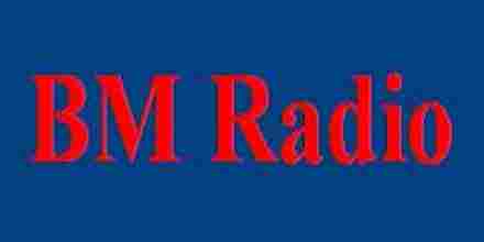 BM Radio Canada