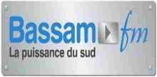 Bassam FM