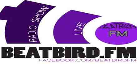Beat Bird FM Hungary