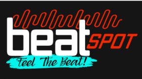 Beat Spot Radio