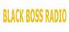Black Boss Radio