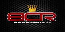 Black Cross Records