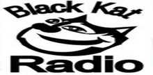 Black Kat Radio