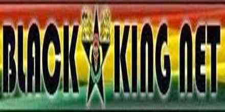 Black King Network