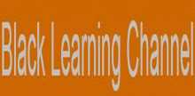 Black Learning Channel