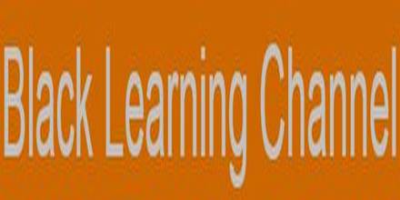 Black Learning Channel