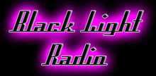 Black Light Radio