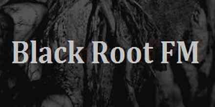 Black Root FM