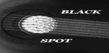 Black Spot FM