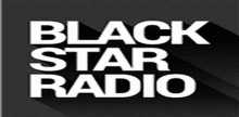 Black Star Radio Russia