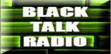 Black Talk Radio