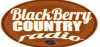 BlackBerry Country Radio