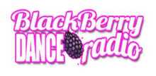 BlackBerry Dance Radio