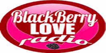 Blackberry Love Radio
