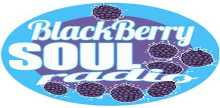 Blackberry Soul Radio