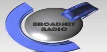 Broadnet Radio