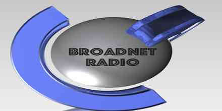 Broadnet Radio