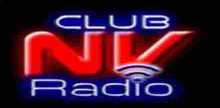 CLUB NV RADIO
