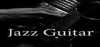 Logo for Calm Radio Jazz Guitar