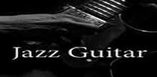 Calm Radio Jazz Guitar