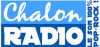 Logo for Chalon Radio