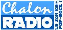 Chalon Radio