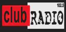 Club Radio 102.5