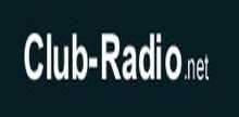 Club Radio Net