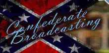 Confederate Broadcasting