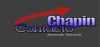 Logo for Contacto Chapin