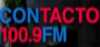 Contacto FM 100.9