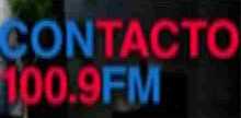 Contacto FM 100.9