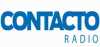 Logo for Contacto Radio