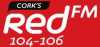 Corks RedFM