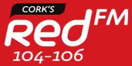 Corks RedFM