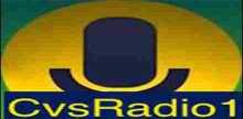 Cvs Radio1