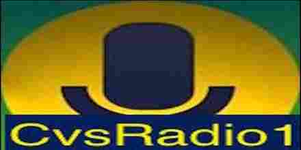 Cvs Radio1