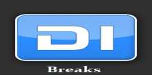 DI Breaks