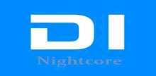DI Nightcore
