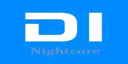 DI Nightcore