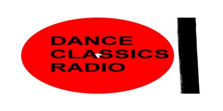 Dance Classics Radio