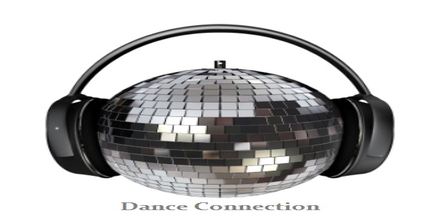 Dance Connection Radio