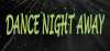 Logo for Dance Night Away